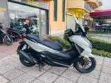 HONDA Forza 350 TUTTO INCLUSO ANCHE PASSAGGIO!