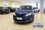 LANCIA Ypsilon 1.0 FireFly 5 porte S&S Hybrid Oro