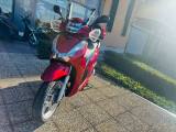 HONDA SH 300 i TCS TUTTO INCLUSO ANCHE PASSAGGIO!