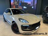 PORSCHE Macan 2.9 GTS