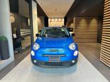 FIAT 500X 1.0 T3 120 CV Cult