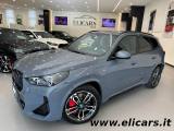 BMW X1 xDrive 25e Msport Pro