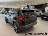 DACIA Duster ECO-G 100 CV Expression