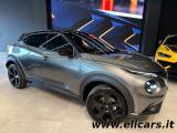 NISSAN Juke 1.0 DIG-T 114 CV DCT Tekna Auto Navi
