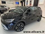 OPEL Crossland 1.2 Turbo 12V 110 CV Start&Stop Elegance