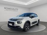 CITROEN C3 1.6 BlueHDi 75CV S&S Shine