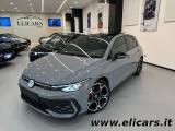 VOLKSWAGEN Golf 2.0 TSI GTI DSG