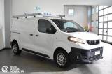 PEUGEOT Expert 2.0 BlueHDi 120 S&S PL-TN Furgone Pro Standard