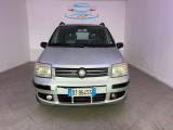 FIAT Panda 1.2 Alessi