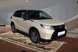 SUZUKI Vitara 1.4 Hybrid 4WD AllGrip Cool+