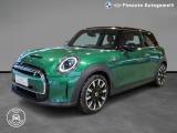MINI Cooper SE Classic Aut.