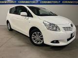 TOYOTA Verso 1.6 Active 7 posti