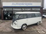 VOLKSWAGEN T1 T1 9 POSTI