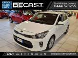 KIA Rio 1.2 MPi Evolution