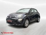 FIAT 500X 1.3 MultiJet 95 CV Urban