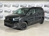 CITROEN Berlingo BlueHDi 100 S&S Combi Plus M1