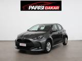 MAZDA 2 1.5 Hybrid e-CVT Agile *PROMO PARISI GROUP*