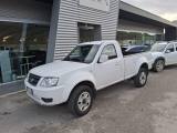 TATA Xenon 2.2 Dicor 4x4 PC Cassonato pick-up