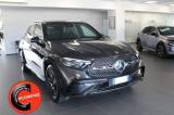 MERCEDES-BENZ GLC 220 2.0 d 4Matic 197 CV Mild Hybrid AMG Premium