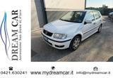 VOLKSWAGEN Polo 1.4 5p
