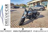 DUCATI Scrambler 800 Scrambler
