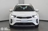 KIA Stonic 1.2 DPI ECO GPL Urban