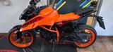 KTM 390 Duke DUKE 390