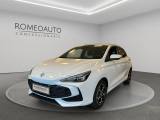 MG MG3 1.5 Hybrid+ Comfort