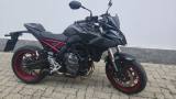 SUZUKI GSX-8S ABS EURO 5 +