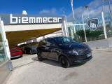 LANCIA Ypsilon 1.0 FireFly 5 porte S&S Hybrid Ecochic Silver  I.E