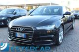 AUDI A6 Avant 2.0 TDI 190CV ultra S tronic S-LINE