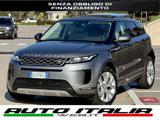LAND ROVER Range Rover Evoque 2.0D 163CV MHEV AWD+TETTO APR+20+VIRTUAL+3 SCHERMI