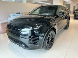 LAND ROVER Range Rover Evoque 2.0D I4 163 CV AWD Auto Dynamic SE Dark Edition