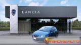 LANCIA Ypsilon 1.0 FireFly 5 porte S&S Hybrid Platino