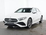 MERCEDES-BENZ A 250 e hybrid EQ AMG Line Advanced Plus