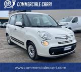 FIAT 500L  PRO 1.6 MJT POP STAR AUTOCARRO 4 POSTI-2016