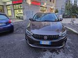 FIAT Tipo 1.3 Mjt S&S 5 porte Easy