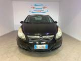 OPEL Corsa 1.2 5 porte Edition