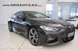 BMW 420 d 48V Coupé Msport