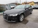 AUDI A6 Avant 2.0 TDI 190 CV ultra S tronic Business