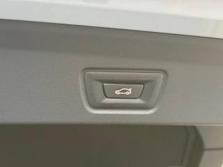 BMW 420 usata, con Controllo trazione