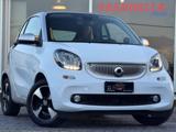 SMART ForTwo 70 1.0 twinamic Passion - NO VINCOLI