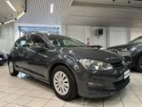 VOLKSWAGEN Golf 1.6 TDI 90 CV 5p. Trendline BlueMotion Technology
