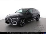 AUDI Q5 SPB 40 TDI Quattro S tronic S line Sline