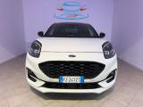 FORD Puma 1.0 EcoBoost 125 CV S&S ST-Line X