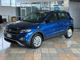 VOLKSWAGEN T-Cross 1.0 TSI 110 CV DSG Style