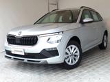 SKODA Kamiq 1.0 TSI Selection
