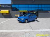 OPEL Corsa 1.2 5p 75 cv - OK NEOPATENTATI