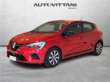 RENAULT Clio 5 Porte 1.0 TCe Equilibre
