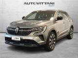 RENAULT Austral 1.2 E-Tech full hybrid Techno 200cv auto